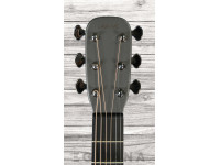 LAVA MUSIC ME 3 Ideal Bag 36'' Space Grey LAVA MUSIC ME 3 Ideal Bag 36'' Space Grey